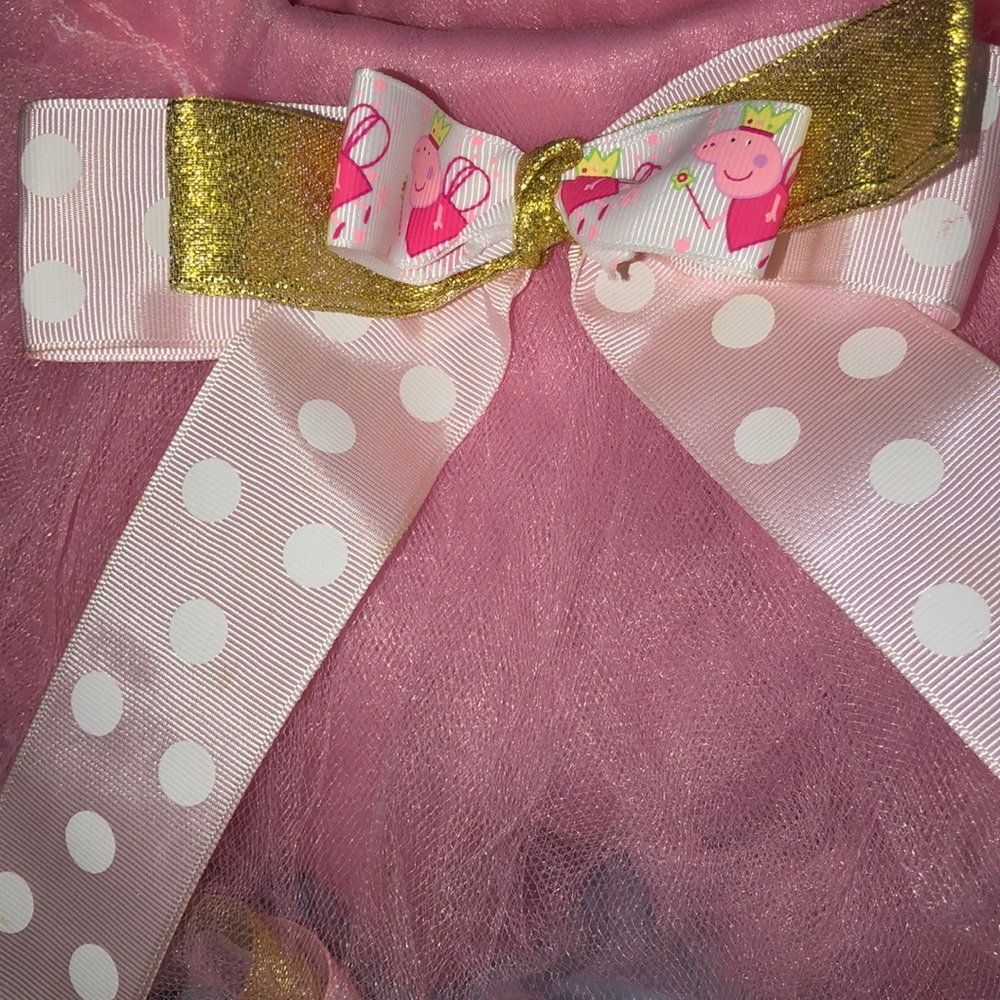 Tutu - Picture 4 of 5